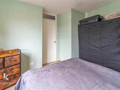 Picture 18
